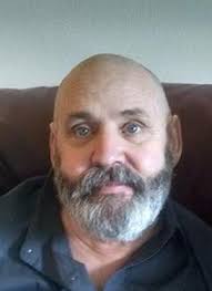 DENNIS CAMPBELL SR. Obituary