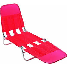 Steel Pvc Jelly Folding Chaise Lounge Do It Best Global Sourcing Http Www Amazon Com Dp B00grb8pzi Ref Cm Sw R Pi Outdoor Chairs Chaise Lounge Home Hardware