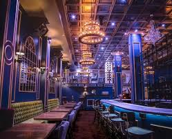 See reviews and photos of bars & clubs in the village (gay village), montreal (quebec) on tripadvisor. Pin On Travel Montreal
