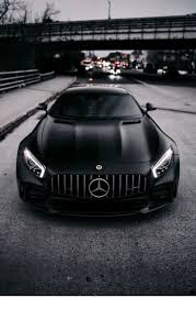 Pin On Beautiful Sports Cars