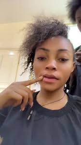 Couple Pranks with Darwin Clean: Fun and Laughter