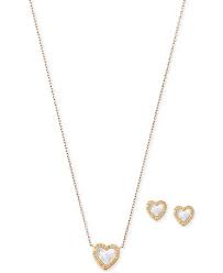 Pin On Mk Necklaces