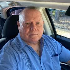 Manuel Sardina (@sardina.joseph) • Instagram photos and videos