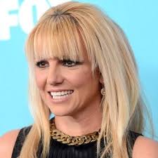 Spears was established as a pop icon and credited with influencing the revival of teen pop during the. Britni Spirs Biografiya Data Rozhdeniya Mesto Rozhdeniya Filmografiya Klipy
