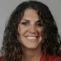 Jugadoras de voleibol femenino de Estados Unidos :: Volleybox femenino