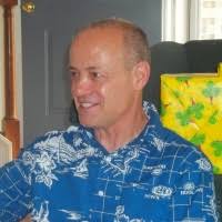 40+ "Feltner" profiles