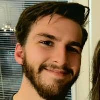 Alex Sigler's Instagram, Twitter & Facebook