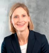 And i would like to share my beauty, soul, art, professional and not professional photos and. Uber Uns Prof Dr Stephanie Hrubesch Zivilistisches Seminar