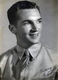 Drue Rutherford Obituary