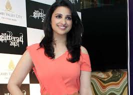 Image result for Parineeti chopra hot photos