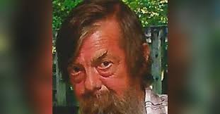 Ronald Dale Hill Obituary