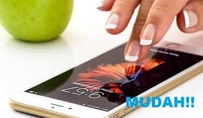 Maybe you would like to learn more about one of these? Cara Tercepat Screenshot Layar Pada Hp Samsung A10 Ime Android