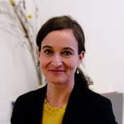 Herfeld Catherine & Malte Doehne, Five reasons for the use of network  analysis in the history of economics