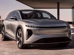 Image result for Supernova Bronze 2025 Lucid