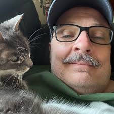 Manual or automatic?