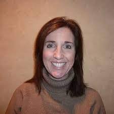 Tracy Silcox's Instagram, Twitter & Facebook