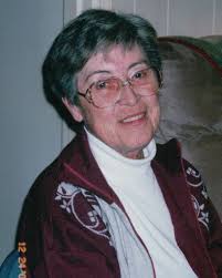 Rose Frye Obituary June 14, 2025