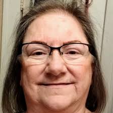 Lisa Clopton (@lisa.clopton.3) • Facebook, Connect with friends