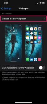 We did not find results for: How To Set A Gif As Wallpaper On Iphone Ipad Osxdaily