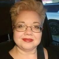 10+ "Heather Cason" profiles