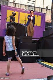 2,102 Bill Irwin Photos & High Res Pictures