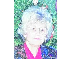 Orthea Serfass Obituary (2023)