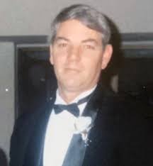 Gary Allen Frederick Obituary November 8, 2021