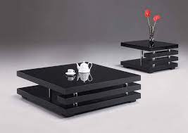 Modus reese rectangular coffee table. My Decorative
