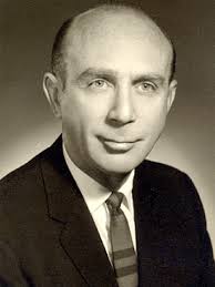 Where did the idea for Tempe Town Lake come from? City honors architect  behind the project