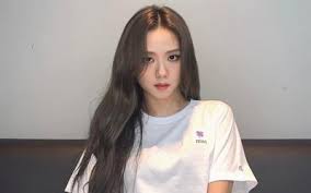 1st vsoo story by dzuriyatihasanah ❄ belum revisi, typo masih bertebaran ❄ taehyung akan terlalu posesif dan protektif jika itu berkaitan dengan jisoo. Nama Inggris Jisoo Blackpink Sungguh Tak Terduga