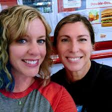 Ryan Moyer and Nicole Becker's Wedding Website