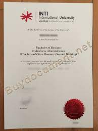 Diploma in international business (estimated fees: Buy Fake Inti Certificate In Malaysia How To Buy Inti Degree Buy Fake Diploma Buy Fake University Diploma Buydocument Net