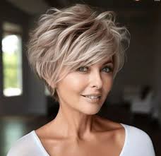 Kim Bazemore (kimbazemore)