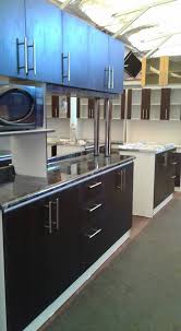 Encuentra persa franklin muebles en mercadolibre.cl! Muebles Valeria Posts Facebook