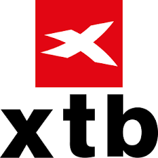 We did not find results for: Xtb Review 2021 Bonus Demo App Ratings