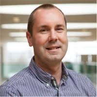 Jeanette Hale-Gates Email & Phone Number