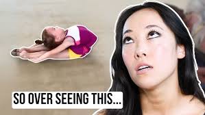 LA PRIMERA ESCUELA DE BALLET GRATUITA EN MÉXICO