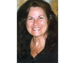 Cheryl Brown Obituary (1949