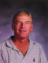 CANFIELD, James L. -- James L. CANFIELD, age 66 of Fairfield, IA, passed  away Monday, July 27, 2009 at Jefferson County Health Center in Fairfield.  His body has been cremated. A visitation