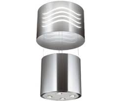 Roblin F Light Vertigo Centrale 5046002 Au Meilleur Prix Sur Idealo Fr