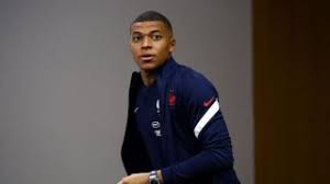 Sevilla and psg meet at help for heroes stadium, in a friendly. Sevilla Close To Confirming Pre Season Friendly With Paris Saint Germain Football Espana