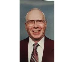 Dean Chapman Obituary (2017)