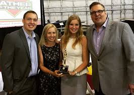 Donnie nelson was born on 10 september, 1962 in des moines, iowa, united states, is an american basketball player, coach and executive. Full Court Press With The Nelson Family Good Life Family Magazine