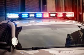 Area Man Faces Charges for Allegedly Trespassing at Tionesta Borough Store  - exploreVenango