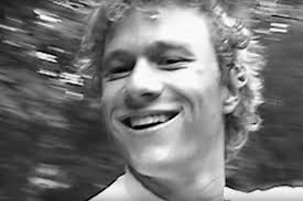 Heath Ledger Predicted He Didn't Have 'Much Time'