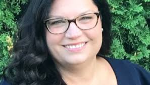 Grafton's Nault earns CCNA certificate at BVT