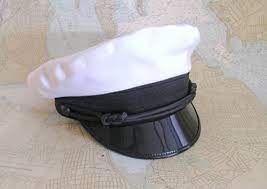Yacht Club Uniforms Commodore Uniforms Captain S Uniforms Epaulets Flags