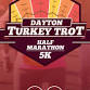 Dayton Turkey Trot