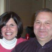 Annette Gregorio (annettegregorio)