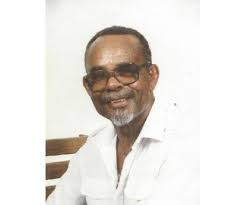 Samuel Sylvester Obituary (2015)
